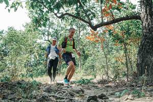 BIB: 
                            <button type="button" onclick="openModal(26092553)" class="btn btn-primary btn-sm float-right btn-popup" data-toggle="modal" data-target=".modal-high-quality">
                        <i class="fas fa-shopping-cart"></i> Add to Cart
                    </button>
                                            <button type="button" onclick="isThisMe(26092553, true)" class="btn btn-success btn-sm float-right btn-popup btn-isme hidden" data-toggle="tooltip" data-placement="bottom" title="นี่คือรูปของคุณใช่ไหม คลิกที่นี่เพื่อเอาเข้าอัลบั้ม">
                        <i class="fas fa-plus"></i> Add to album
                    </button>
                    <button type="button" onclick="isThisMe(26092553, false)" class="btn btn-warning btn-sm float-right btn-popup btn-isnotme hidden">
                        <i class="fas fa-ban"></i> Remove from album
                    </button>